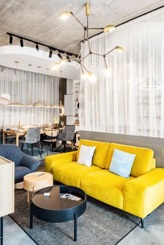  DSC2726-HDR kopiëren