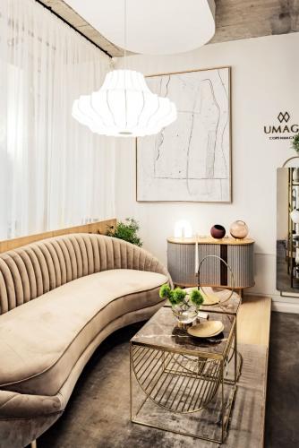  DSC2784-HDR kopiëren